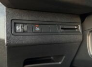 Peugeot 5008 1.5BlueHDi 130PS A/T 7-MIESTNE Allure Edition