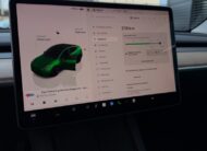 Tesla Model Y Dual Long Range AWD SK ŠPZ