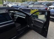 Volkswagen Passat Variant 2.0TDi DSG Head-up*Matrix*Ťažné