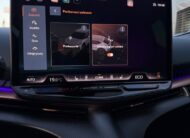 Cupra Tavascan VZ 4Drive 82kWh *ZÁRUKA*TEPELKO*