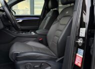 Volkswagen Touareg 3.0TDi V6 4Motion Tiptronic R-line KUPOVANÉ v SR