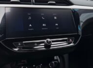 Opel Corsa e Elektro 115kW SOH 96,3%