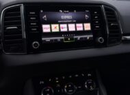 Škoda Karoq 2.0TDi DSG 4×4 TOUR Edition *VIRTUAL*ŤAŽNÉ*WEBASTO*