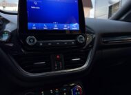 Ford Puma EcoBlue TDCI 120 ST-Line X