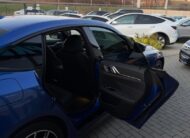 BMW Rad 4 Gran Coupé 420d mHEV x-Drive A/T M-Sport * ZÁRUKA *