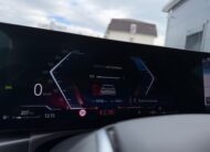 BMW Rad 3 Touring 320d  mHEV x-Drive A/T Luxury line SK ŠPZ
