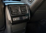 Škoda Superb Combi 1.4TSi DSG PHEV 160kW *VIRTUAL*ŤAŽNÉ*MODE*