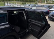 Volkswagen Passat Variant 2.0TDi DSG Head-up*Matrix*Ťažné