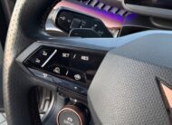 Cupra Tavascan VZ 4Drive 82kWh *ZÁRUKA*TEPELKO*