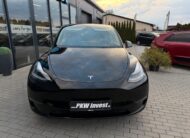 Tesla Model Y Dual Long Range AWD SK ŠPZ
