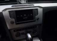 Volkswagen Passat Variant 2.0TDi DSG Head-up*Matrix*Ťažné