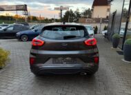 Ford Puma EcoBlue TDCI 120 ST-Line X