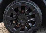 Tesla Model Y Dual Long Range AWD SK ŠPZ