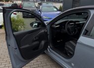 Opel Corsa e Elektro 115kW SOH 96,3%