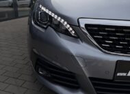 Peugeot 308 1.2 PureTech S&S 130 GT Line E6.2 EAT8