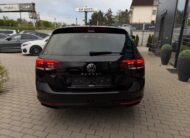 Volkswagen Passat Variant 2.0 TDI EVO Business DSG