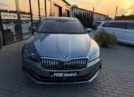 Škoda Superb Combi 1.4TSi DSG PHEV 160kW *VIRTUAL*ŤAŽNÉ*MODE*