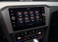 Volkswagen Passat Variant 2.0 TDI EVO Business DSG