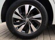 Volkswagen Polo 1.0 EVO Comfortline