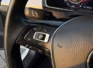 Volkswagen Passat Variant 2.0 TDI BMT Comfortline 4MOTION