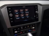 Volkswagen Passat Variant 2.0 TDI EVO Business DSG