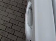 BMW Rad 3 Touring 320d  mHEV x-Drive A/T Luxury line SK ŠPZ