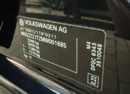 Volkswagen Touran 2.0TDi DSG Highline 7MIESTNY *ŤAŽNÉ*