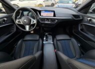 BMW Rad 2 Gran Coupé 218i   M-Sport A/T SK ŠPZ