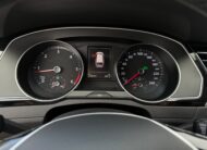 Volkswagen Passat Variant 2.0TDi DSG Head-up*Matrix*Ťažné