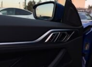 BMW Rad 4 Gran Coupé 420d mHEV x-Drive A/T M-Sport * ZÁRUKA *