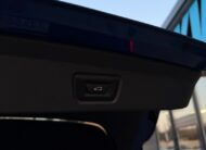 BMW Rad 4 Gran Coupé 420d mHEV x-Drive A/T M-Sport * ZÁRUKA *