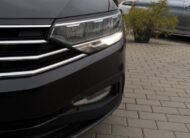 Volkswagen Passat Variant 2.0 TDI EVO Business DSG