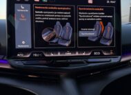 Cupra Tavascan VZ 4Drive 82kWh *ZÁRUKA*TEPELKO*