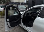BMW Rad 3 Touring 320d  mHEV x-Drive A/T Luxury line SK ŠPZ