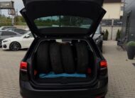 Volkswagen Passat Variant 2.0 TDI EVO Business DSG