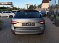 Škoda Superb Combi 1.4TSi DSG PHEV 160kW *VIRTUAL*ŤAŽNÉ*MODE*
