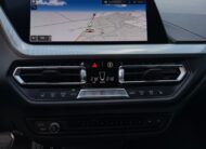 BMW Rad 2 Gran Coupé 218i   M-Sport A/T SK ŠPZ