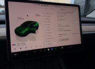 Tesla Model Y Dual Long Range AWD SK ŠPZ