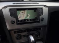 Volkswagen Passat Variant 2.0TDi DSG Head-up*Matrix*Ťažné