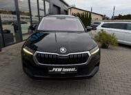 Škoda Karoq 2.0TDi DSG 4×4 TOUR Edition *VIRTUAL*ŤAŽNÉ*WEBASTO*