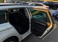Volkswagen Passat Variant 2.0 TDI BMT Comfortline 4MOTION