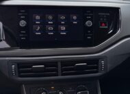 Volkswagen Polo 1.0 EVO Comfortline