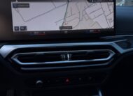 BMW Rad 3 Touring 320d  mHEV x-Drive A/T Luxury line SK ŠPZ