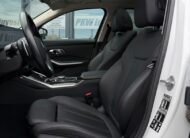BMW Rad 3 Touring 320d  mHEV x-Drive A/T Luxury line SK ŠPZ