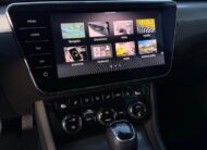 Škoda Superb Combi 1.4TSi DSG PHEV 160kW *VIRTUAL*ŤAŽNÉ*MODE*