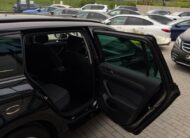 Volkswagen Passat Variant 2.0 TDI EVO Business DSG