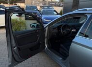 Škoda Superb Combi 1.4TSi DSG PHEV 160kW *VIRTUAL*ŤAŽNÉ*MODE*