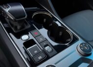 Volkswagen Touareg 3.0TDi V6 4Motion Tiptronic R-line KUPOVANÉ v SR