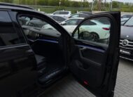 Volkswagen Touareg 3.0TDi V6 4Motion Tiptronic R-line KUPOVANÉ v SR