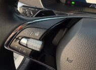 Škoda Octavia Combi 2.0TDi DSG Style FULL